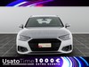 Audi A4 avant 35 2.0 tdi mhev 163cv business advanced s tronic