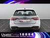 Audi A4 avant 35 2.0 tdi mhev 163cv business advanced s tronic