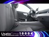 Audi A4 avant 35 2.0 tdi mhev 163cv business advanced s tronic