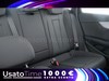 Audi A4 avant 35 2.0 tdi mhev 163cv business advanced s tronic