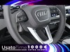 Audi A4 avant 35 2.0 tdi mhev 163cv business advanced s tronic
