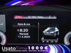 Audi A4 avant 35 2.0 tdi mhev 163cv business advanced s tronic