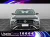 Volkswagen T-Roc 1.5 tsi act life dsg