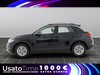 Volkswagen T-Roc 1.5 tsi act life dsg