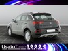 Volkswagen T-Roc 1.5 tsi act life dsg