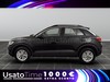 Volkswagen T-Roc 2.0 tdi scr 150cv life dsg