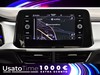 Volkswagen T-Roc 2.0 tdi scr 150cv life dsg