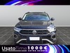 Volkswagen T-Roc 2.0 tdi scr 150cv life dsg