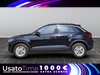 Volkswagen T-Roc 2.0 tdi scr 150cv life dsg