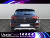 Volkswagen T-Roc 2.0 tdi scr 150cv life dsg