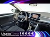 Volkswagen T-Roc 2.0 tdi scr 150cv life dsg
