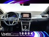 Volkswagen T-Roc 2.0 tdi scr 150cv life dsg