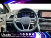 Volkswagen T-Roc 2.0 tdi scr 150cv life dsg