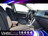 Volkswagen T-Roc 2.0 tdi scr 150cv life dsg
