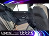 Volkswagen T-Roc 2.0 tdi scr 150cv life dsg