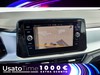 Volkswagen T-Roc 2.0 tdi scr 150cv life dsg