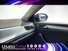 Volkswagen T-Roc 2.0 tdi scr 150cv life dsg