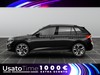 Skoda Kamiq 1.0 tsi 115cv monte carlo