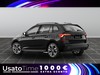 Skoda Kamiq 1.0 tsi 115cv monte carlo
