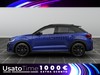 Volkswagen T-Roc 1.5 tsi act r line dsg