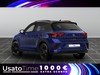 Volkswagen T-Roc 1.5 tsi act r line dsg
