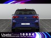 Volkswagen T-Roc 1.5 tsi act r line dsg