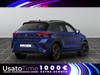 Volkswagen T-Roc 1.5 tsi act r line dsg