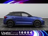 Volkswagen T-Roc 1.5 tsi act r line dsg