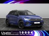Volkswagen T-Roc 1.5 tsi act r line dsg