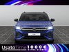 Volkswagen T-Roc 1.5 tsi act r line dsg