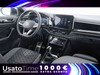 Volkswagen T-Roc 1.0 tsi 110cv r line