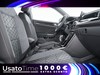 Volkswagen T-Roc 1.0 tsi 110cv r line