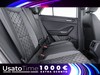 Volkswagen T-Roc 1.0 tsi 110cv r line