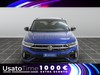Volkswagen T-Roc 2.0 tsi r 4motion