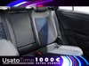 Volkswagen T-Roc 2.0 tsi r 4motion