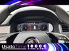 Skoda Kodiaq 2.0 tdi evo scr style dsg