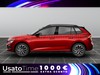 Skoda Kamiq 1.0 tsi 115cv style dsg