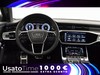 Audi A6 allroad allroad 40 2.0 tdi mhev 12v 204cv business advanced quattro ultra s tronic