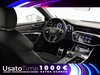 Audi A6 allroad allroad 40 2.0 tdi mhev 12v 204cv business advanced quattro ultra s tronic