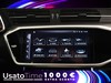 Audi A6 allroad allroad 40 2.0 tdi mhev 12v 204cv business advanced quattro ultra s tronic