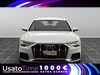Audi A6 allroad allroad 40 2.0 tdi mhev 12v 204cv business advanced quattro ultra s tronic