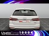 Audi A6 allroad allroad 40 2.0 tdi mhev 12v 204cv business advanced quattro ultra s tronic