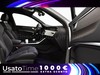 Audi A6 allroad allroad 40 2.0 tdi mhev 12v 204cv business advanced quattro ultra s tronic