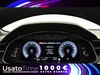 Audi A6 allroad allroad 40 2.0 tdi mhev 12v 204cv business advanced quattro ultra s tronic