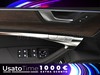 Audi A6 allroad allroad 40 2.0 tdi mhev 12v 204cv business advanced quattro ultra s tronic
