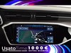 Audi A6 allroad allroad 40 2.0 tdi mhev 12v 204cv business advanced quattro ultra s tronic