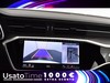Audi A6 allroad allroad 40 2.0 tdi mhev 12v 204cv business advanced quattro ultra s tronic