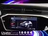 Audi A6 allroad allroad 40 2.0 tdi mhev 12v 204cv business advanced quattro ultra s tronic