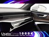 Audi A6 allroad allroad 40 2.0 tdi mhev 12v 204cv business advanced quattro ultra s tronic