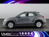 Volkswagen T-Roc 1.5 tsi act life dsg